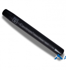 8183203 Наконечник STERI-MATE HANDPIECE для CAVITRON 300 (Dentsply Sirona), 1 шт.